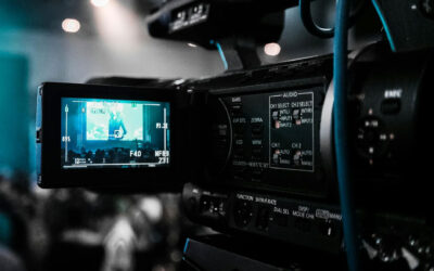 Video Marketing Dominance