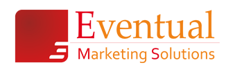 Eventual Marketing Solutions LLP